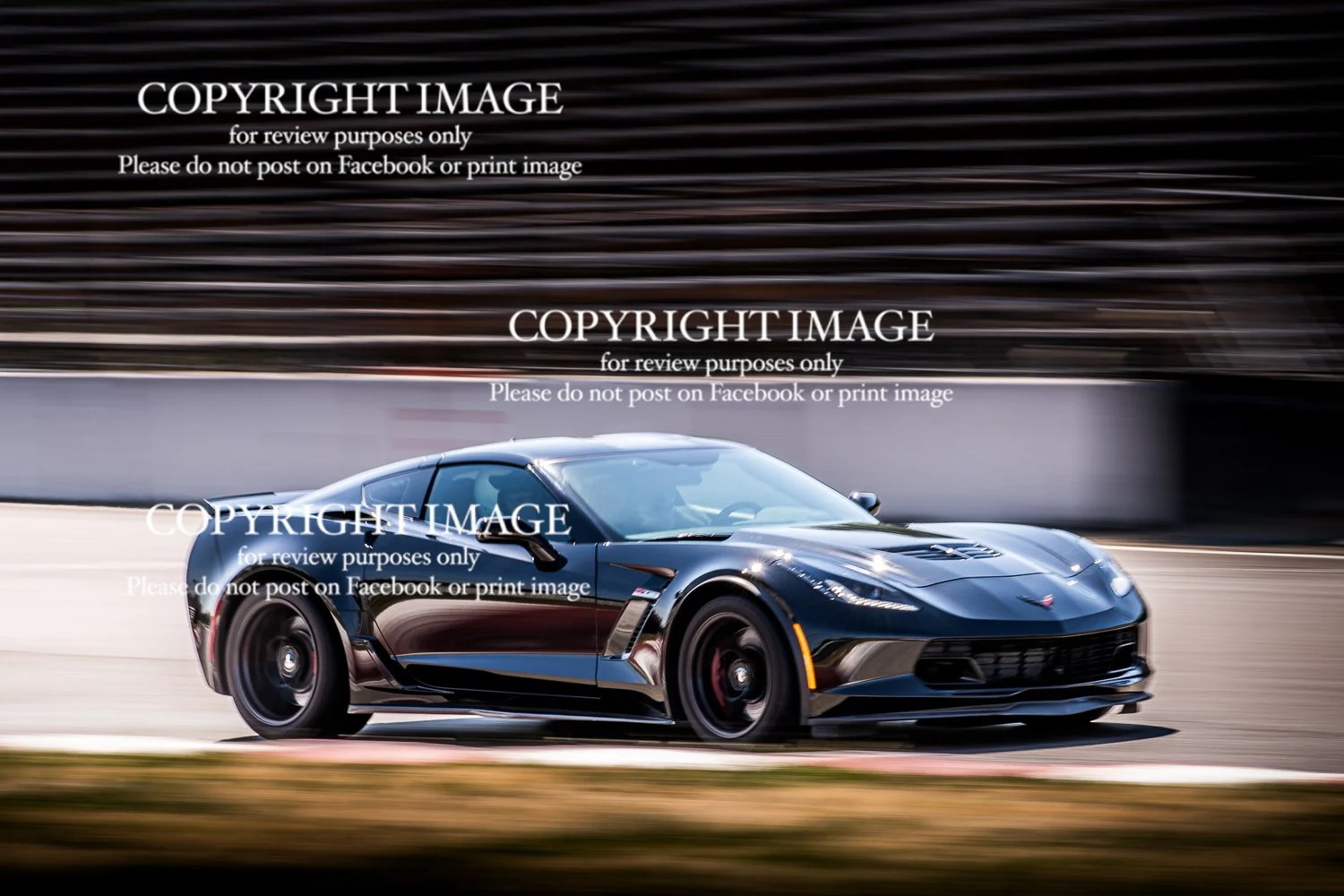 26-0707_ProDriveTrackDay-1242.jpg