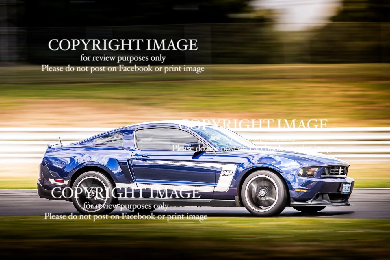 26-0609 ProdriveTrackday_3017.jpg