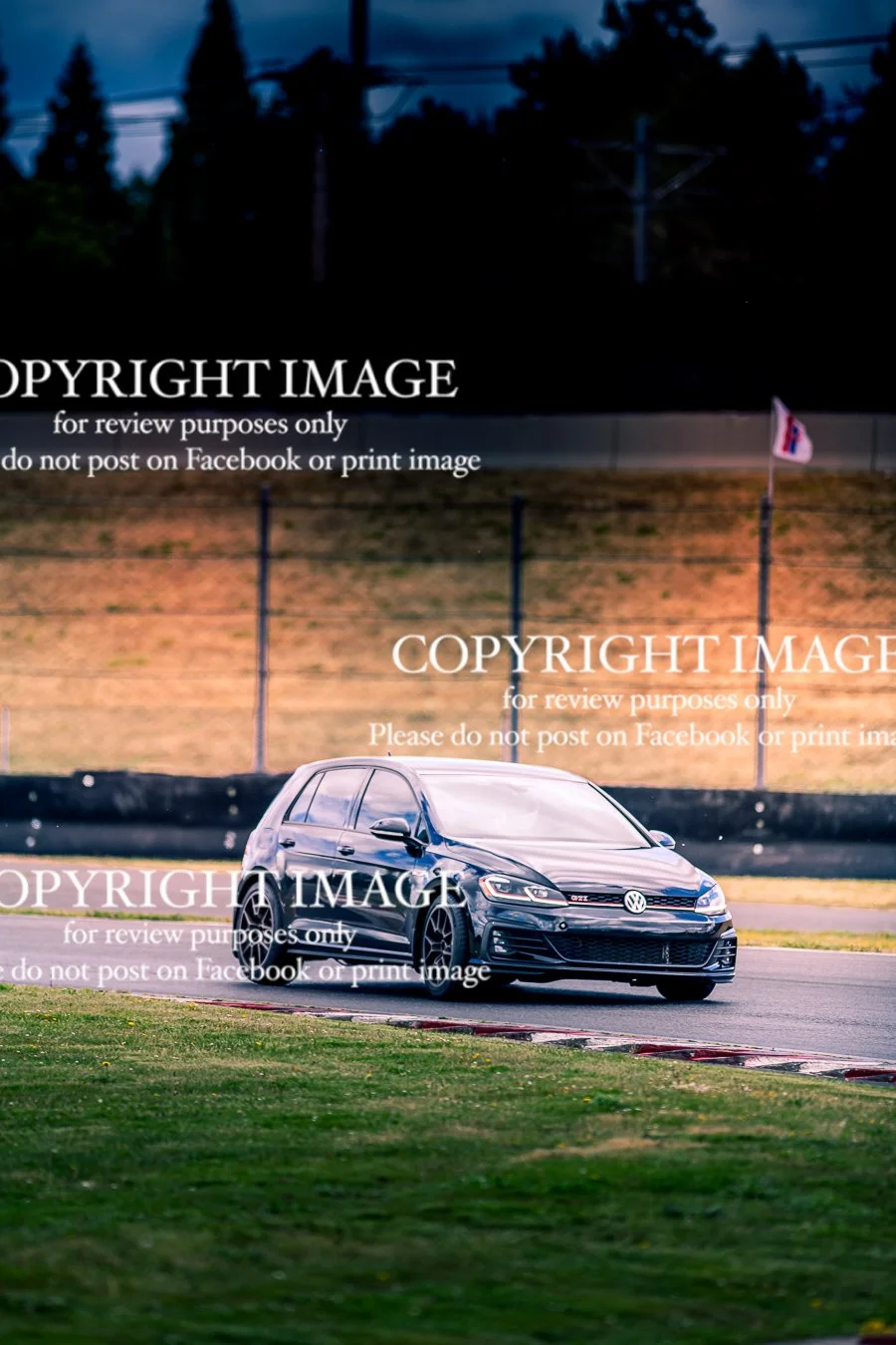26-0609 ProdriveTrackday_2648.jpg