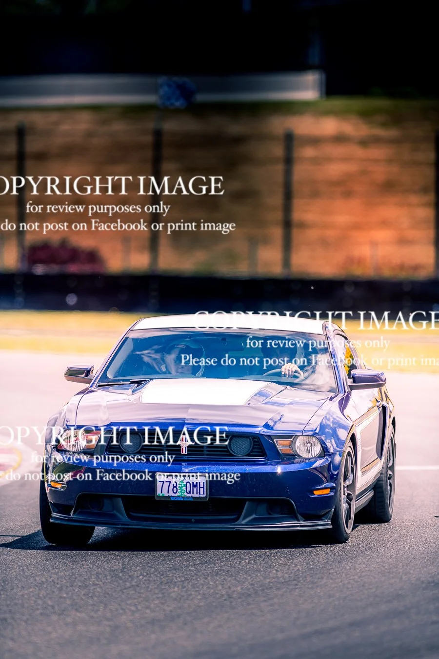 26-0609 ProdriveTrackday_2022.jpg