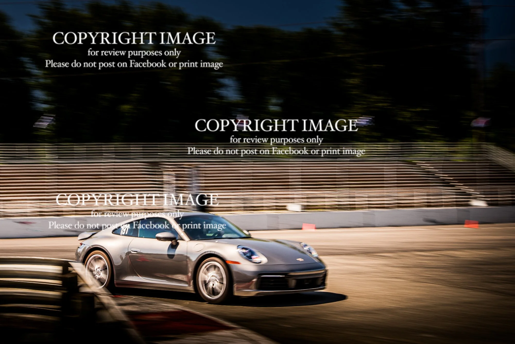 26-0707_ProDriveTrackDay-1681.jpg