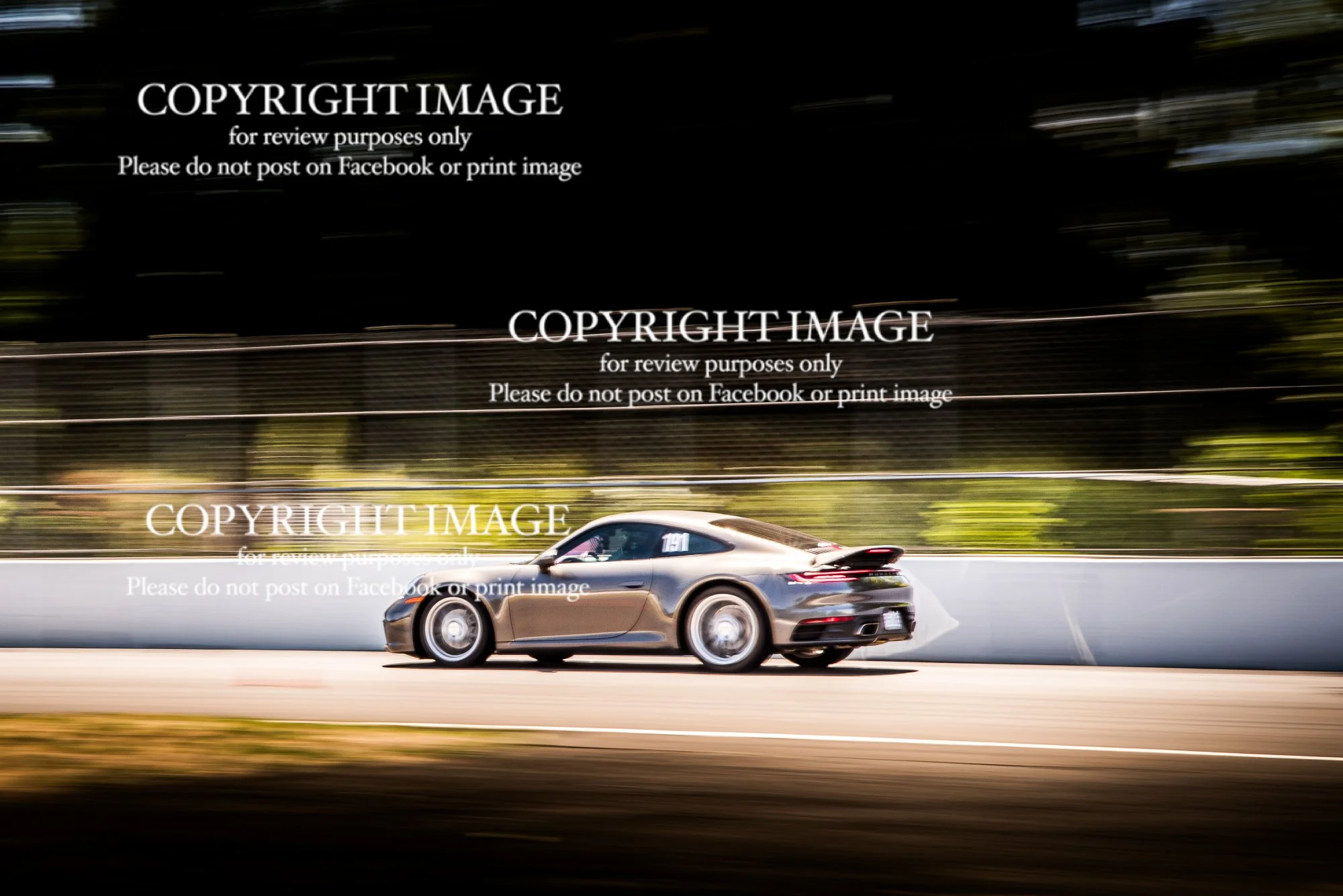 26-0707_ProDriveTrackDay-3582.jpg