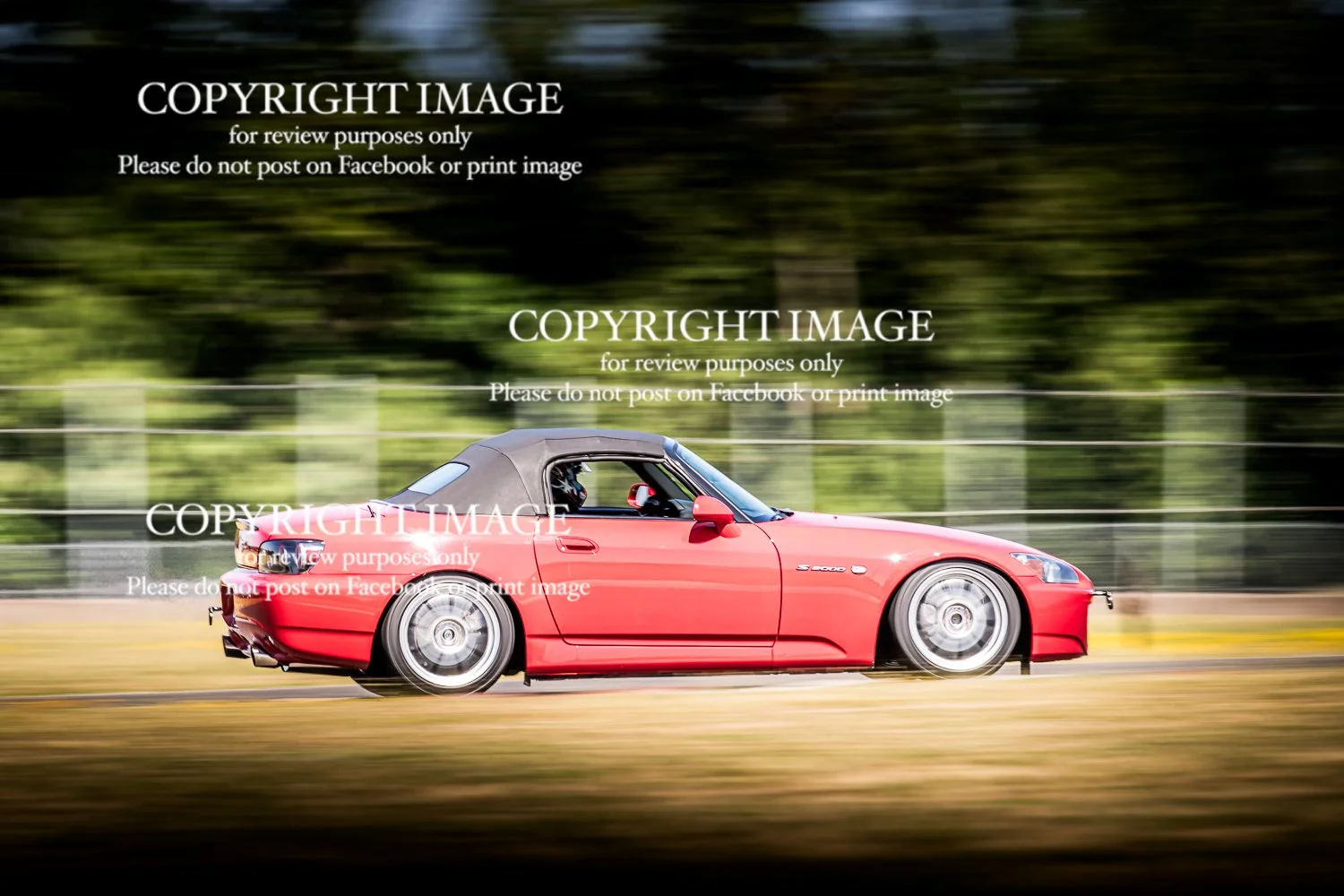 26-0707_ProDriveTrackDay-1005.jpg