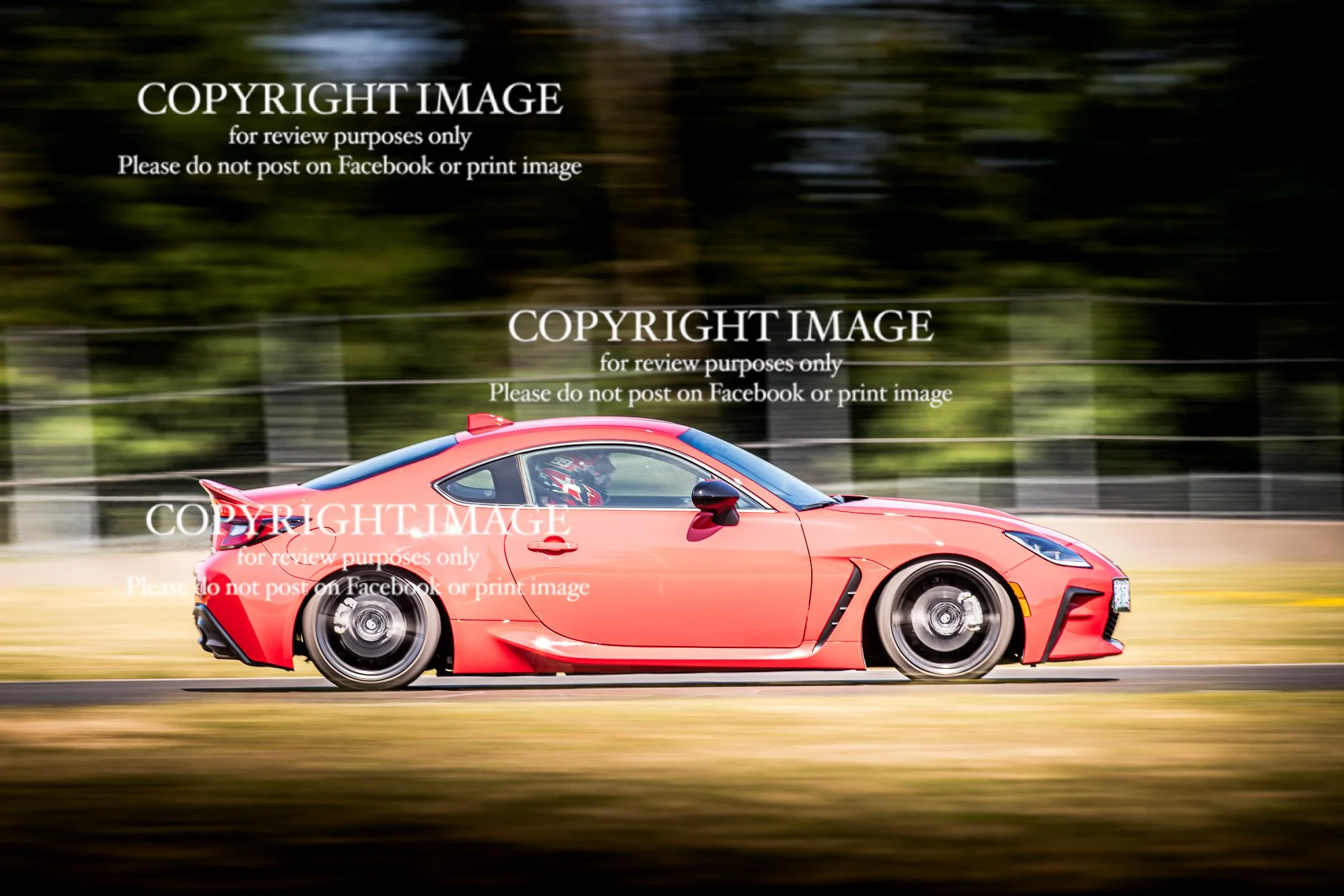 26-0707_ProDriveTrackDay-0766.jpg