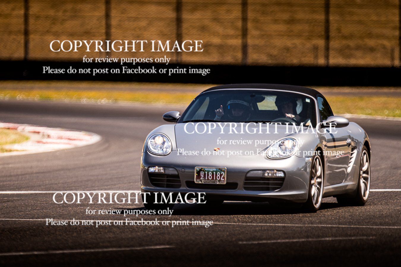 26-0728_ProdriveTrackDay-2519.jpg