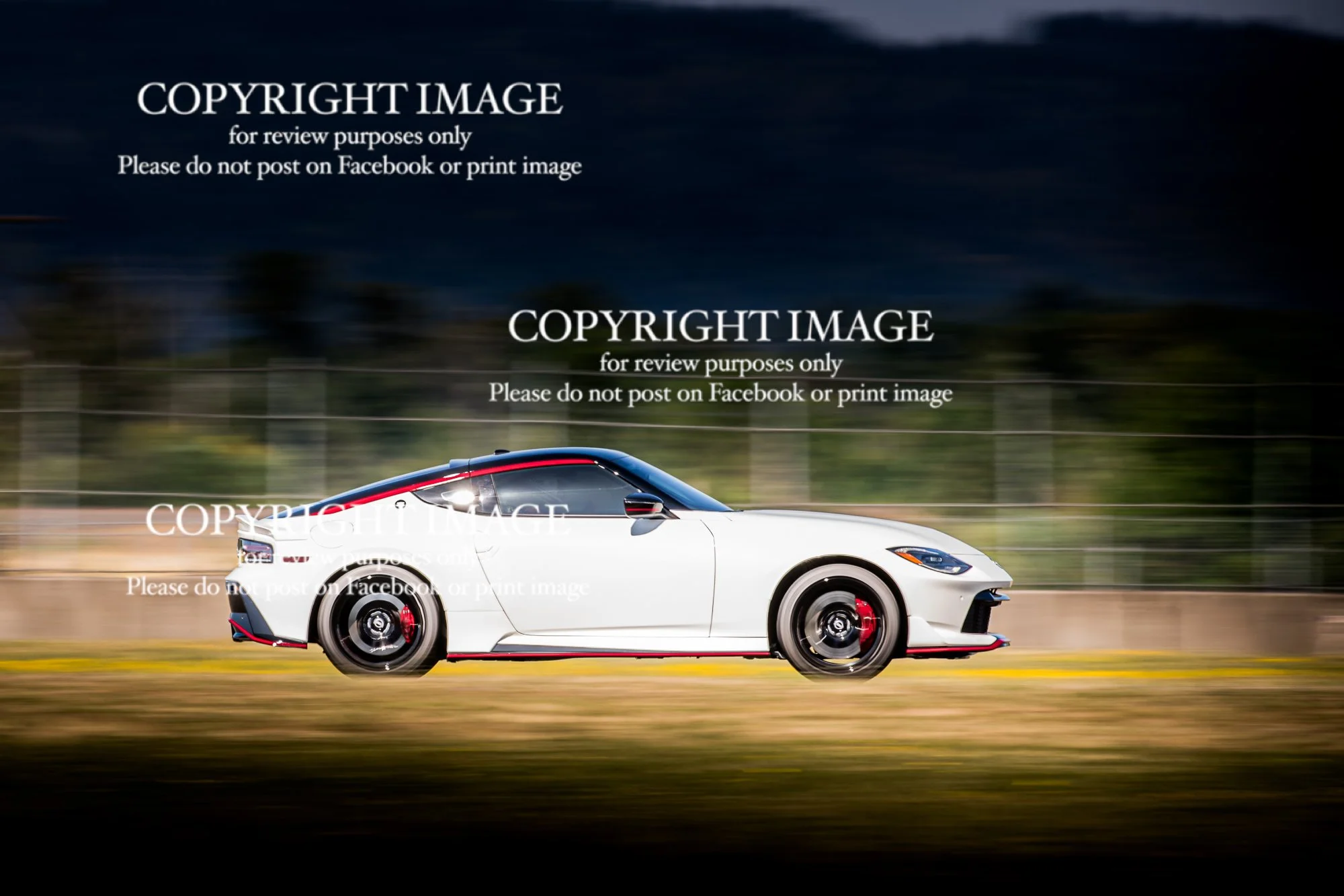 26-0707_ProDriveTrackDay-0294.jpg