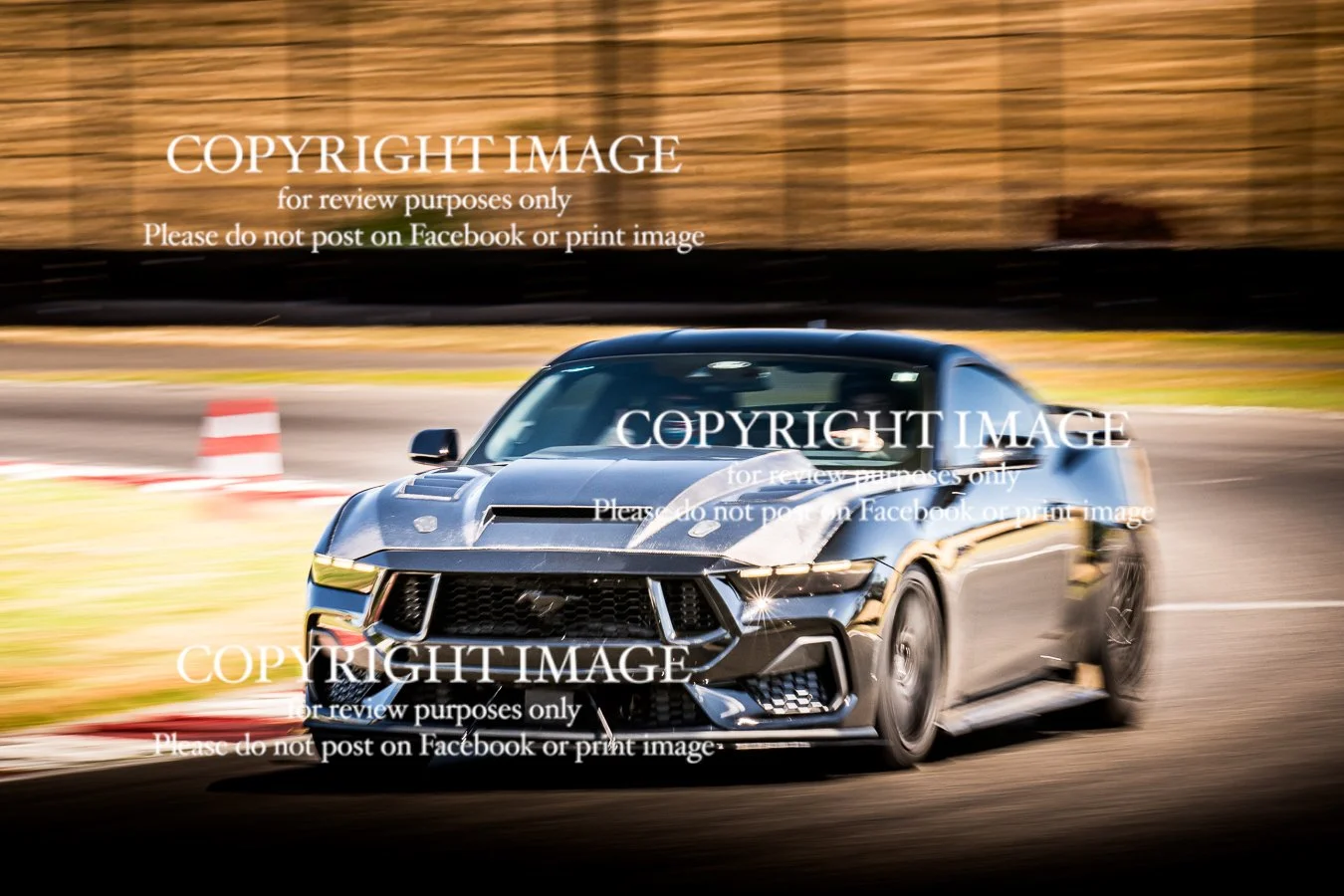 26-0728_ProdriveTrackDay-2710.jpg