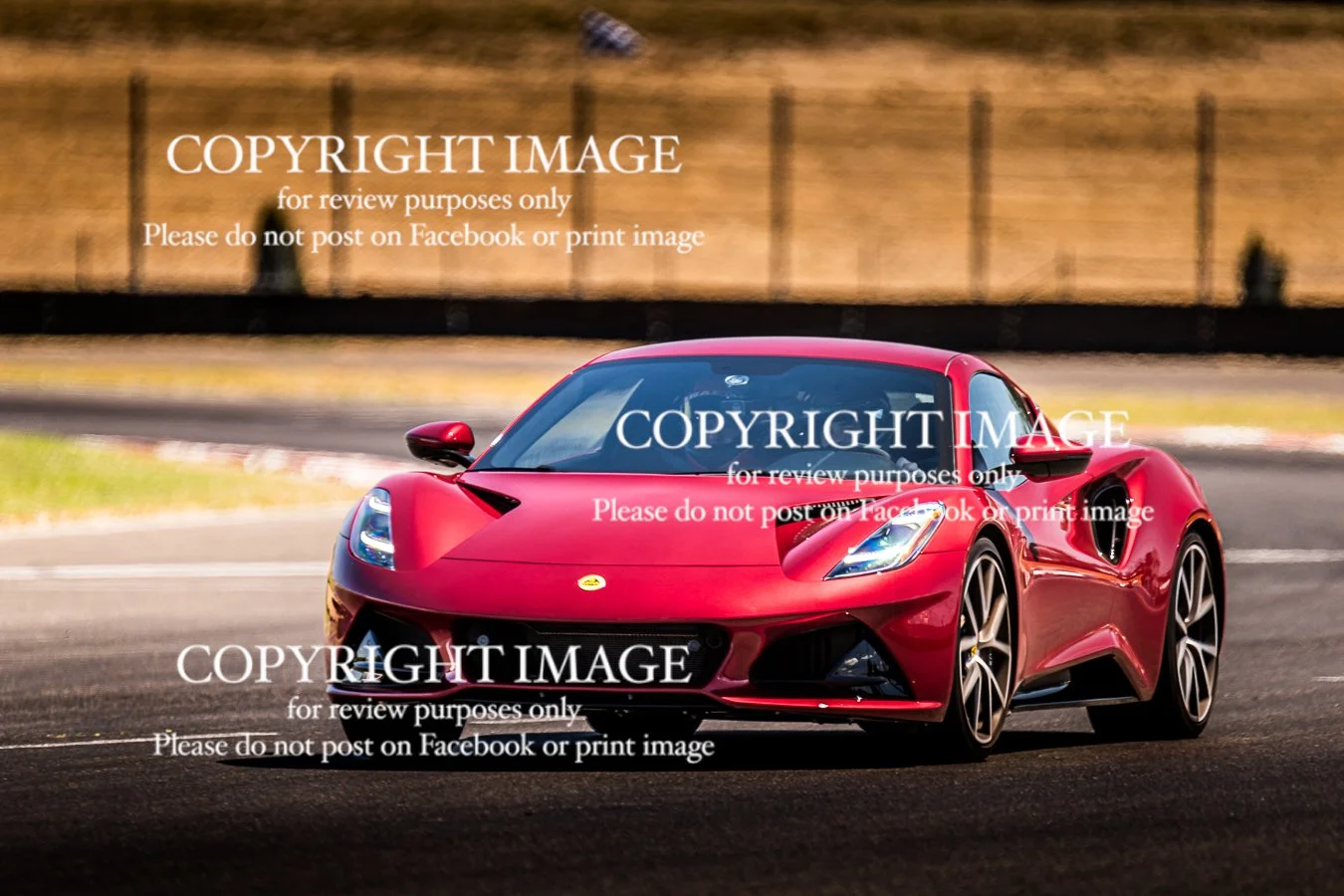 26-0728_ProdriveTrackDay-2492.jpg