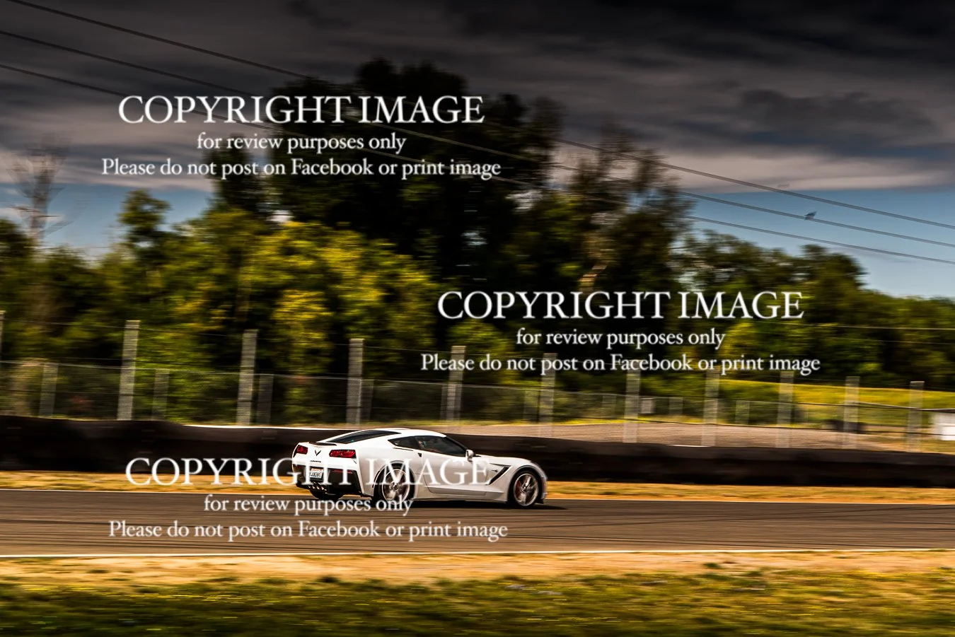 26-0728_ProdriveTrackDay-0479.jpg