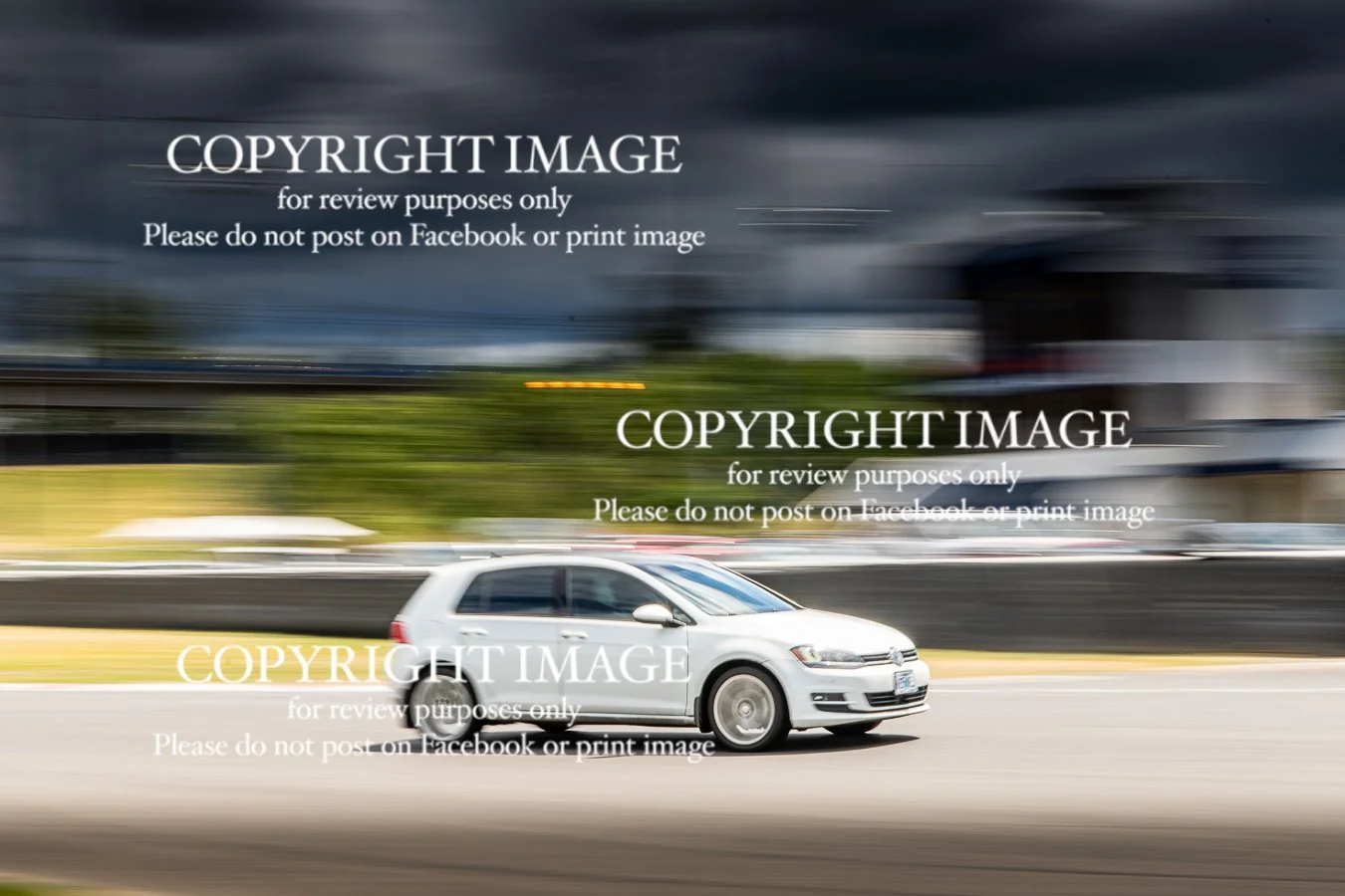 26-0609 ProdriveTrackday_3140.jpg