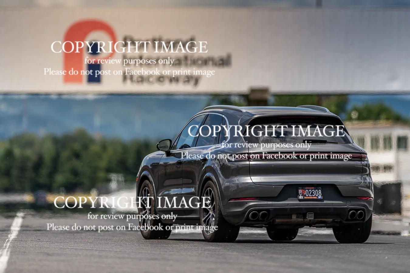 26-0609 ProdriveTrackday_1963.jpg