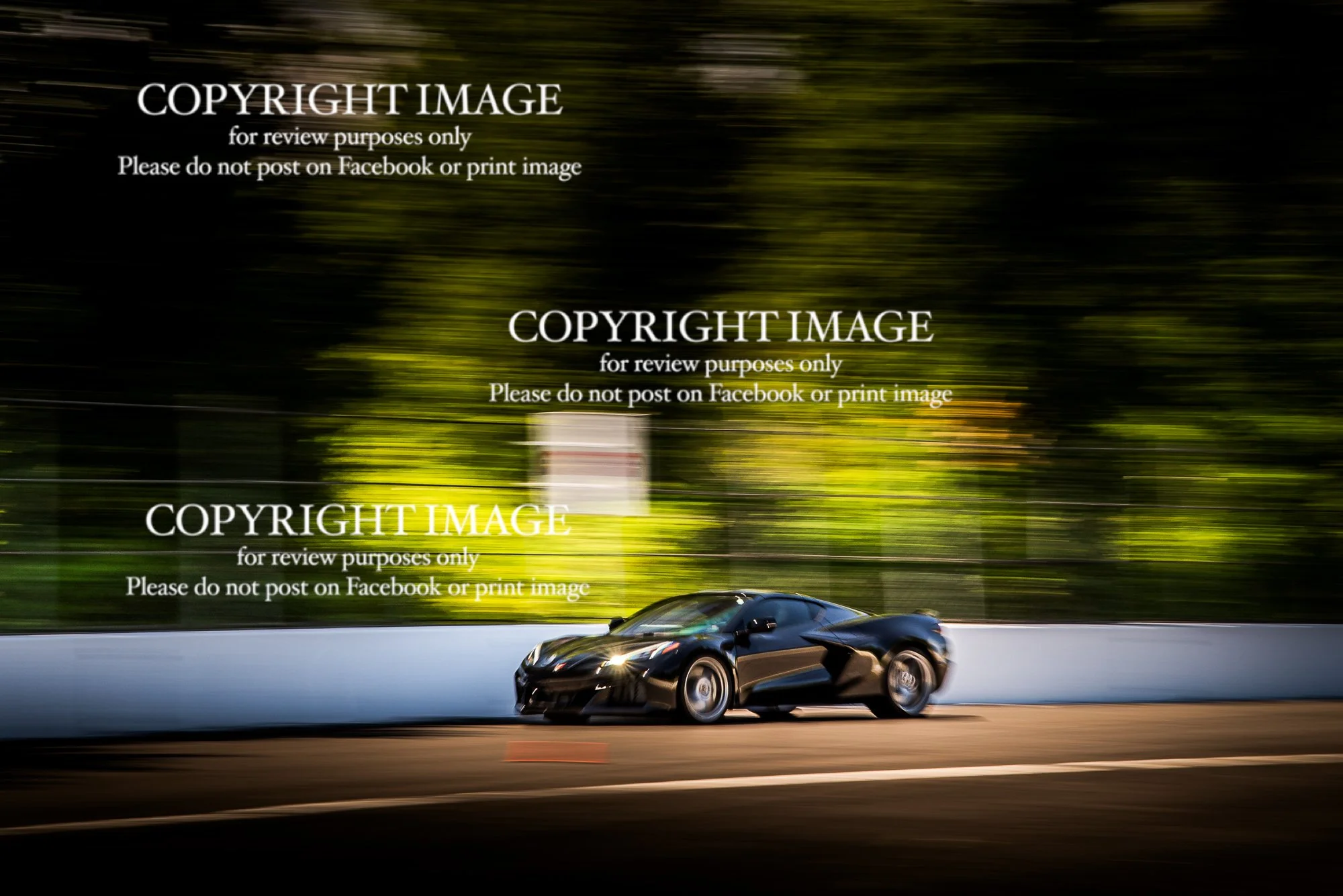 26-0707_ProDriveTrackDay-3601.jpg