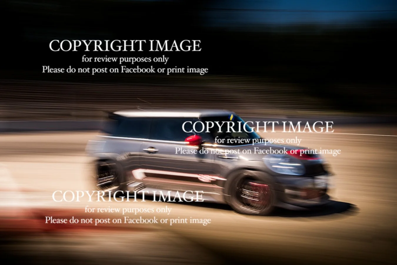 26-0728_ProdriveTrackDay-1748.jpg