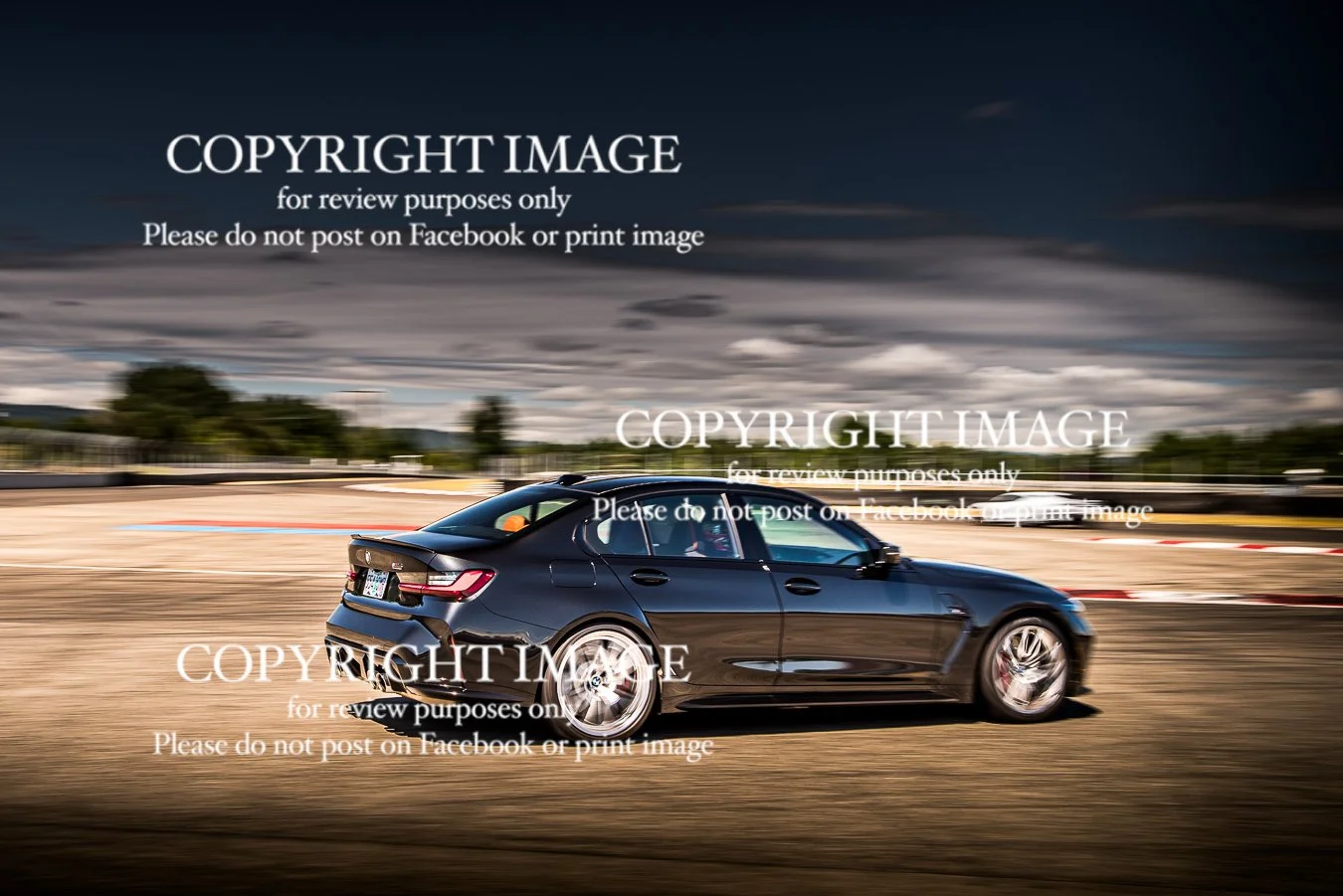 26-0728_ProdriveTrackDay-1694.jpg