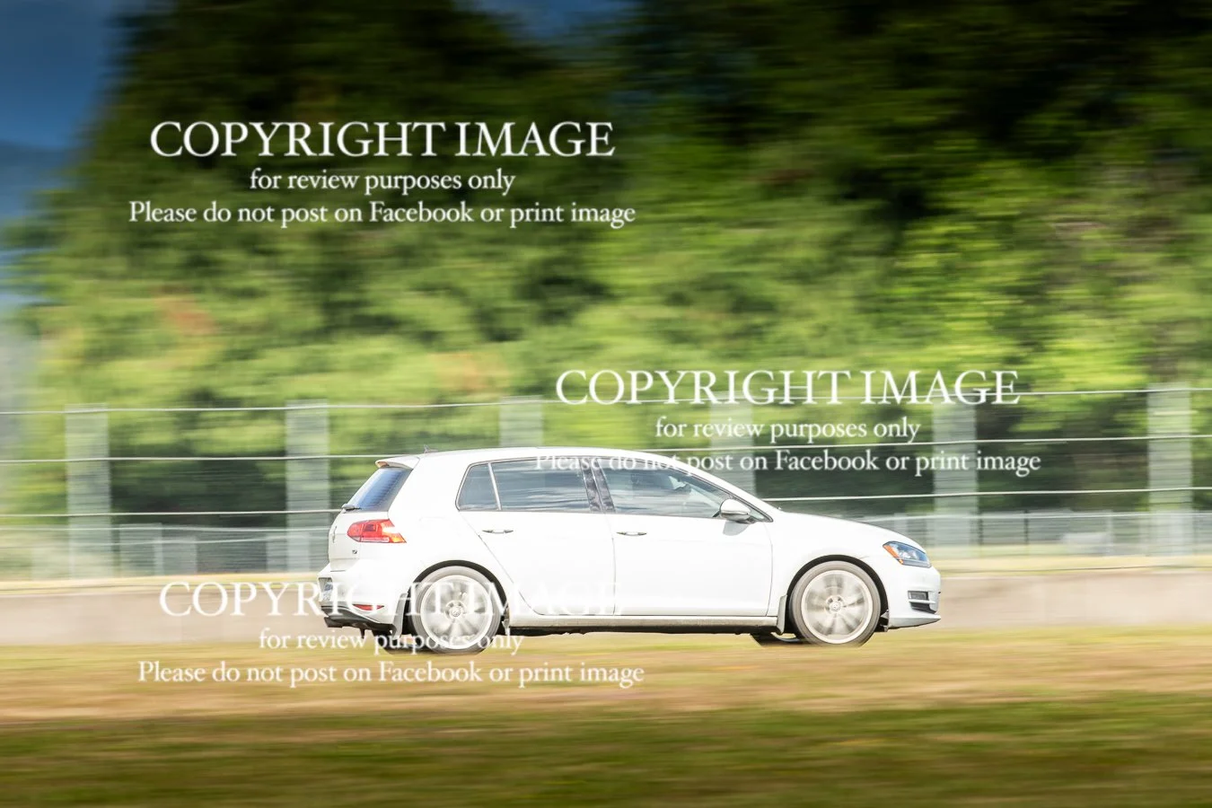 26-0609 ProdriveTrackday_0272.jpg