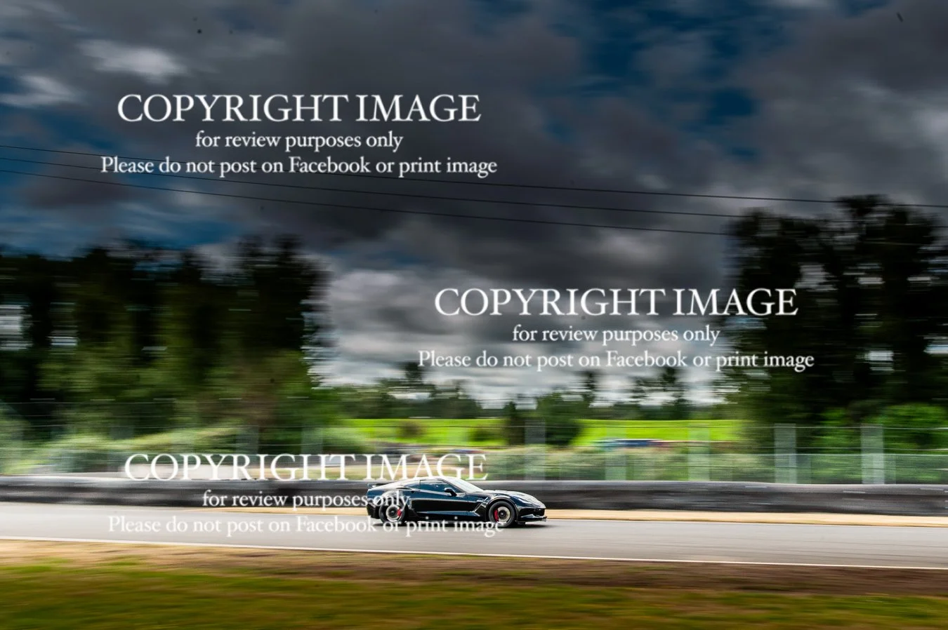 26-0609 ProdriveTrackday_0495.jpg