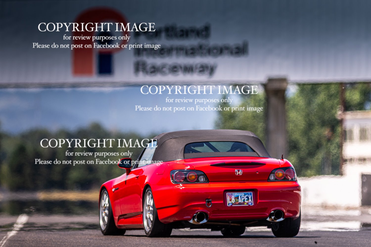 26-0707_ProDriveTrackDay-3030.jpg