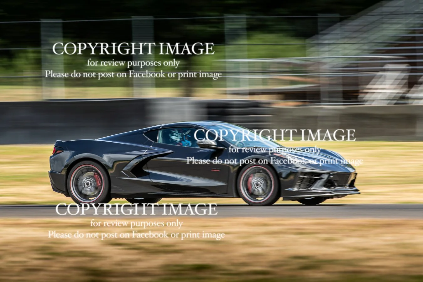 26-0609 ProdriveTrackday_0231.jpg