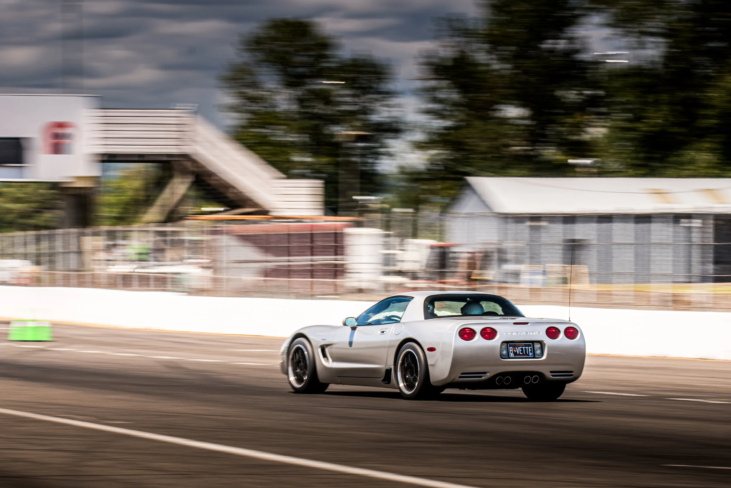 26-0728_ProdriveTrackDay-2578.jpg