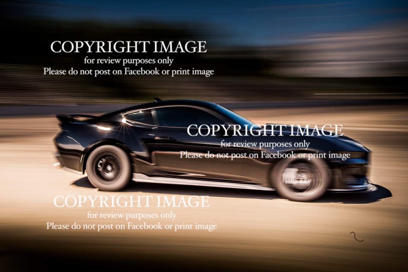 26-0728_ProdriveTrackDay-1594.jpg