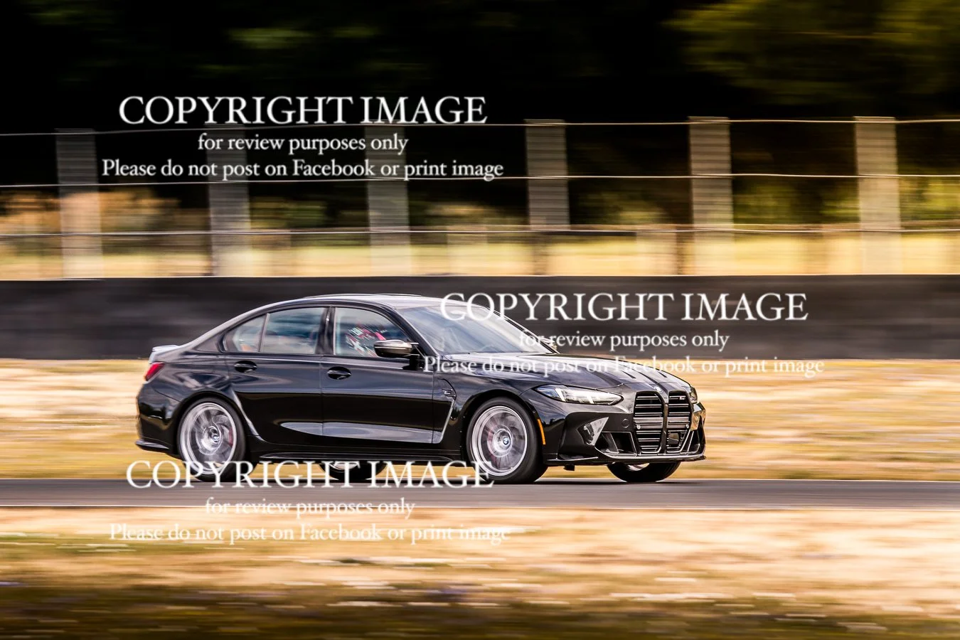 26-0728_ProdriveTrackDay-0167.jpg