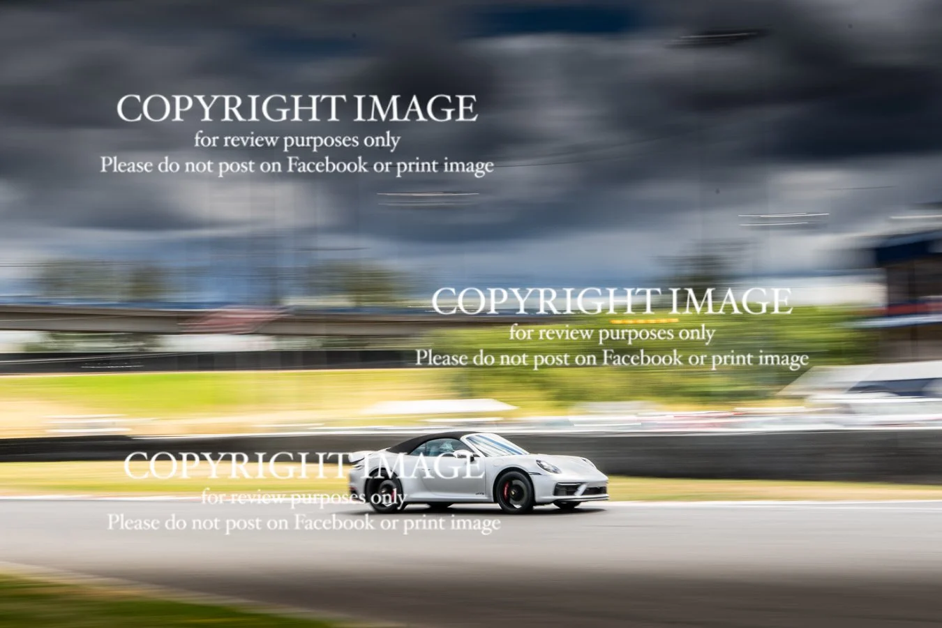 26-0609 ProdriveTrackday_3126.jpg