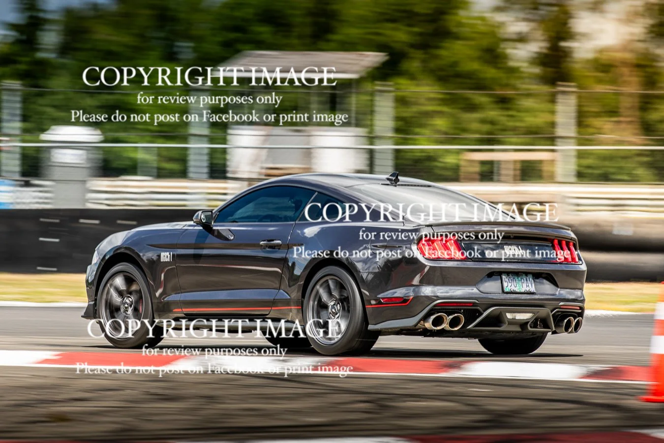 26-0609 ProdriveTrackday_1329.jpg