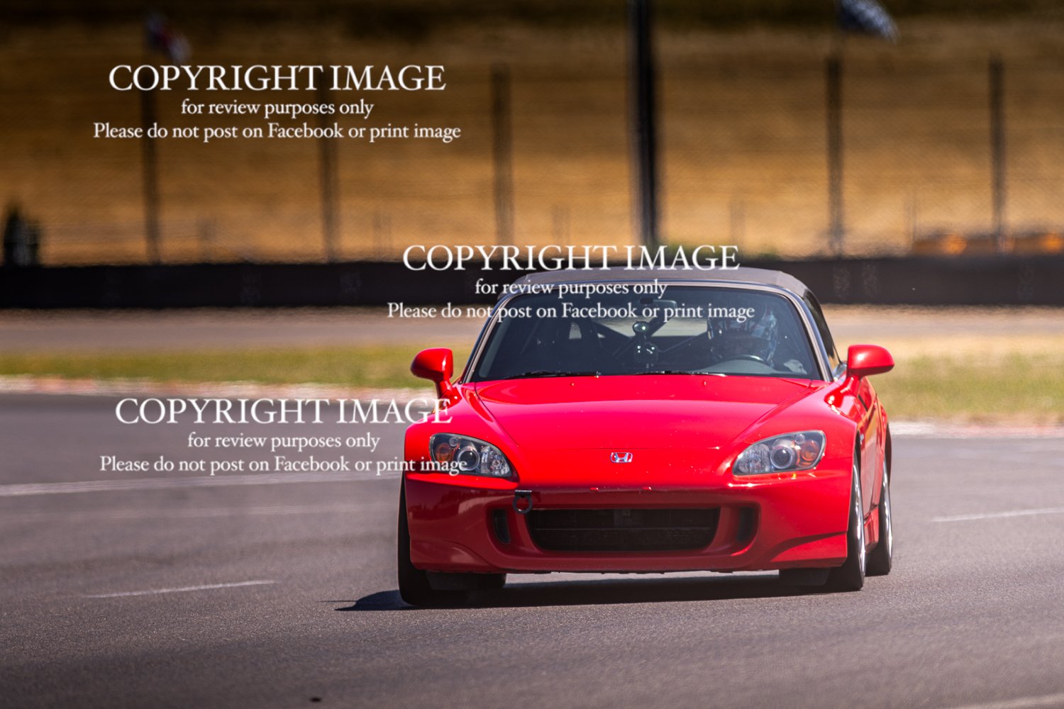 26-0707_ProDriveTrackDay-3073.jpg