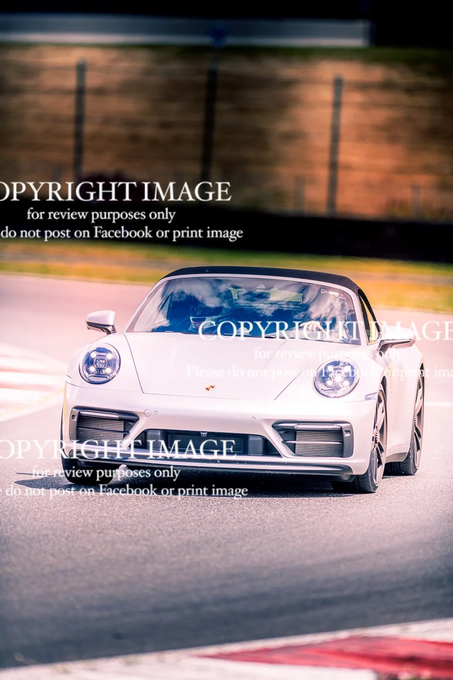 26-0609 ProdriveTrackday_2014.jpg
