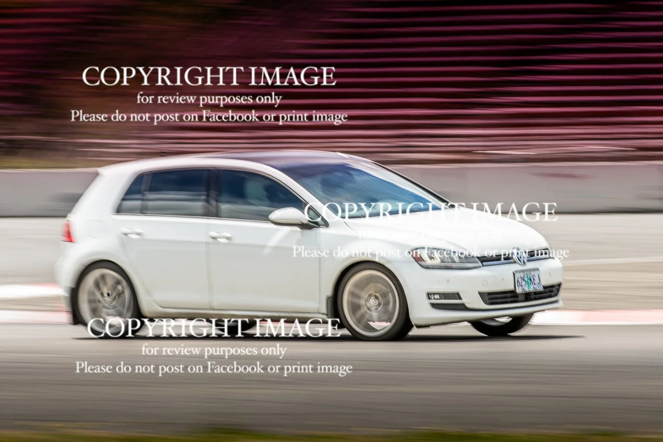 26-0609 ProdriveTrackday_1399.jpg