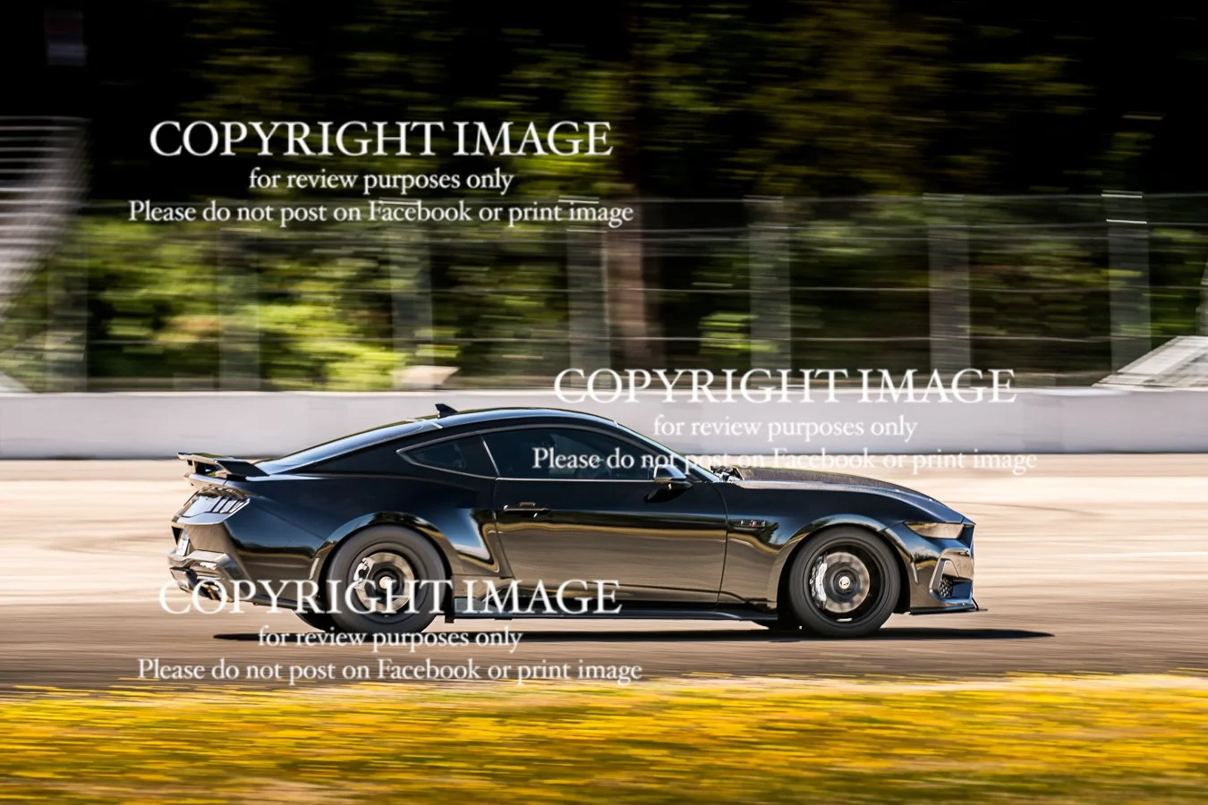 26-0728_ProdriveTrackDay-1316.jpg