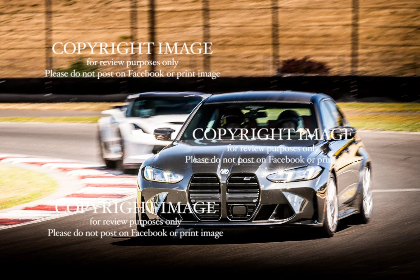 26-0728_ProdriveTrackDay-2995.jpg