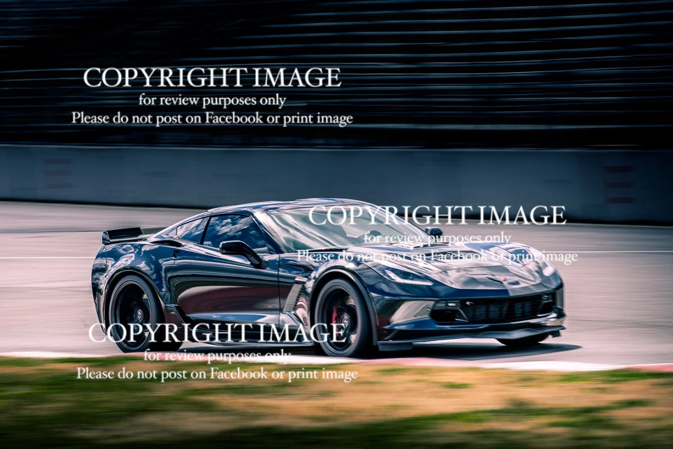 26-0609 ProdriveTrackday_0480.jpg