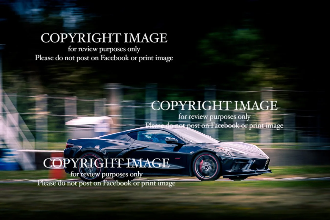 26-0609 ProdriveTrackday_0810.jpg