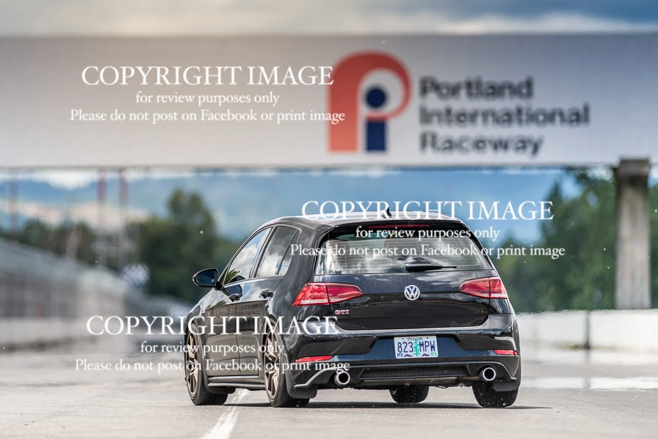 26-0609 ProdriveTrackday_2566.jpg