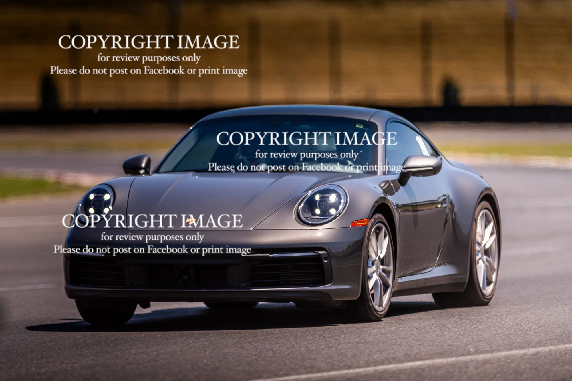 26-0707_ProDriveTrackDay-2798.jpg