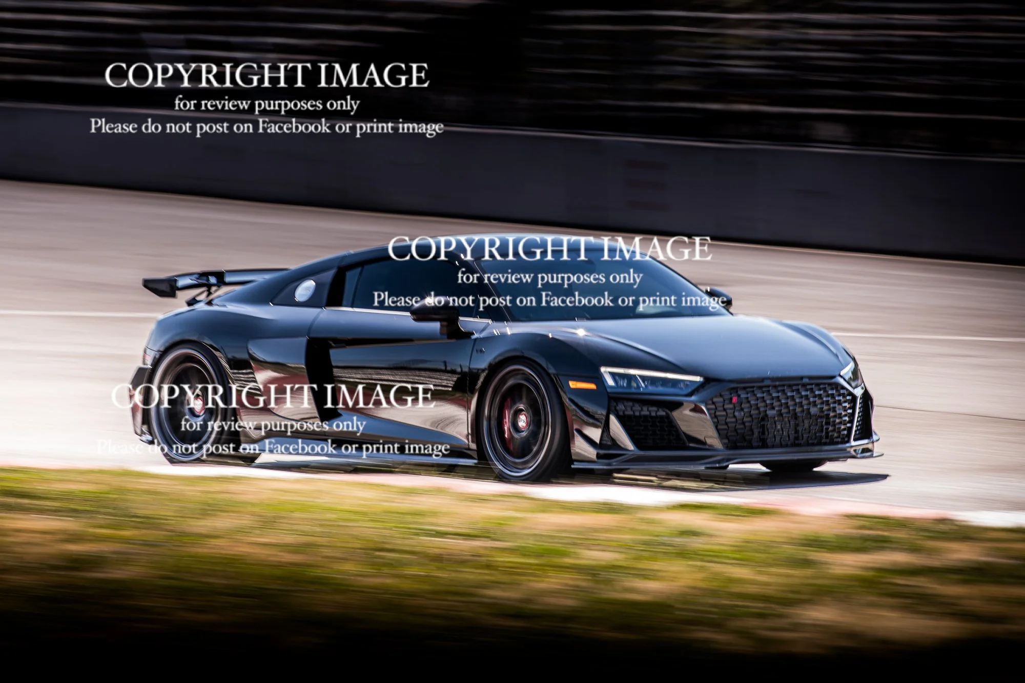 26-0707_ProDriveTrackDay-0660.jpg