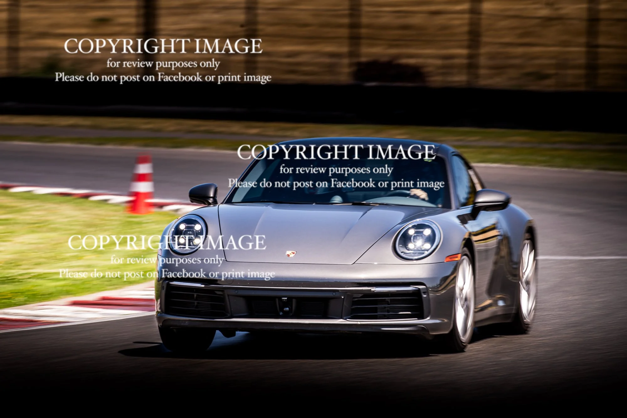 26-0707_ProDriveTrackDay-2900.jpg