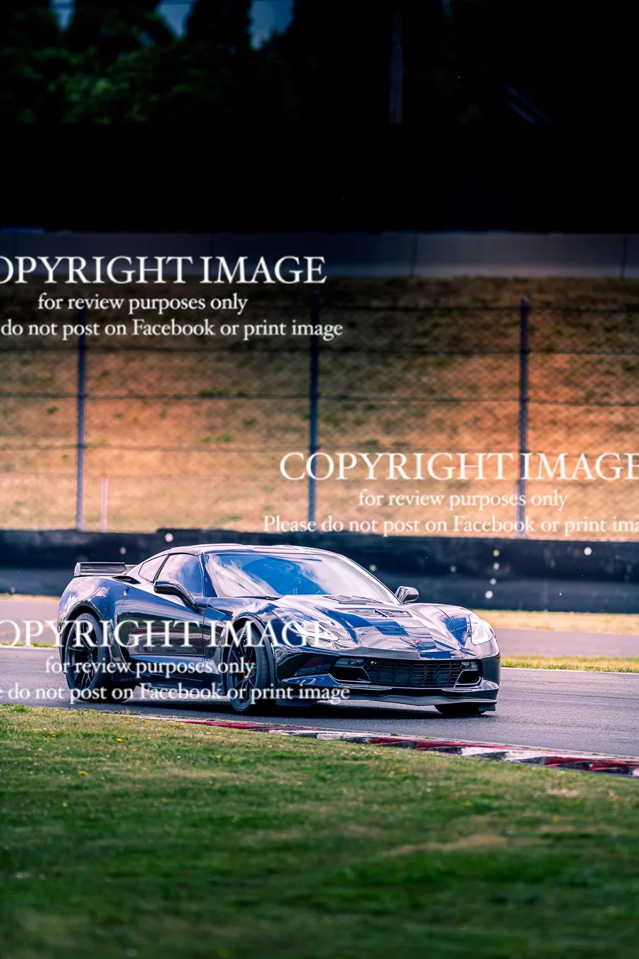 26-0609 ProdriveTrackday_2330.jpg