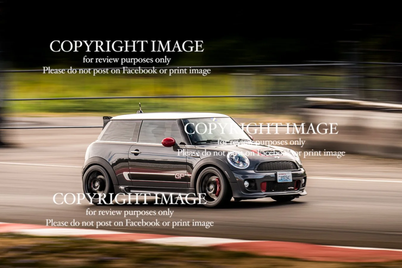 26-0728_ProdriveTrackDay-0607.jpg