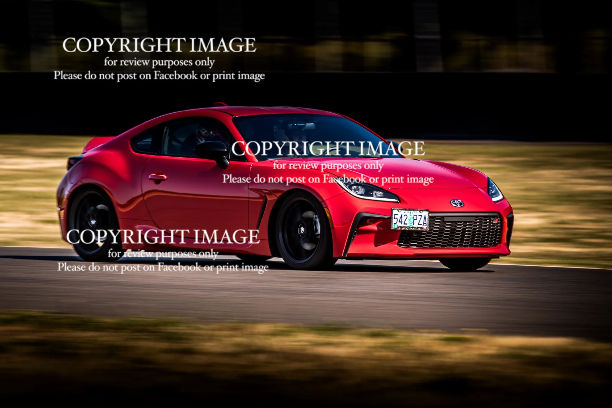 26-0707_ProDriveTrackDay-0126.jpg