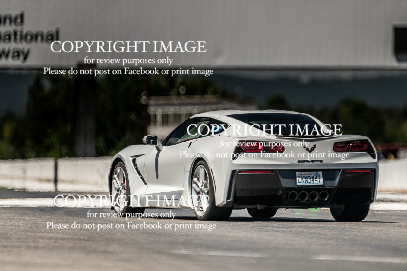 26-0728_ProdriveTrackDay-2436.jpg