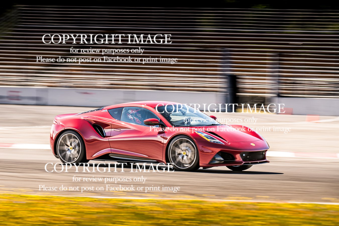 26-0728_ProdriveTrackDay-1329.jpg