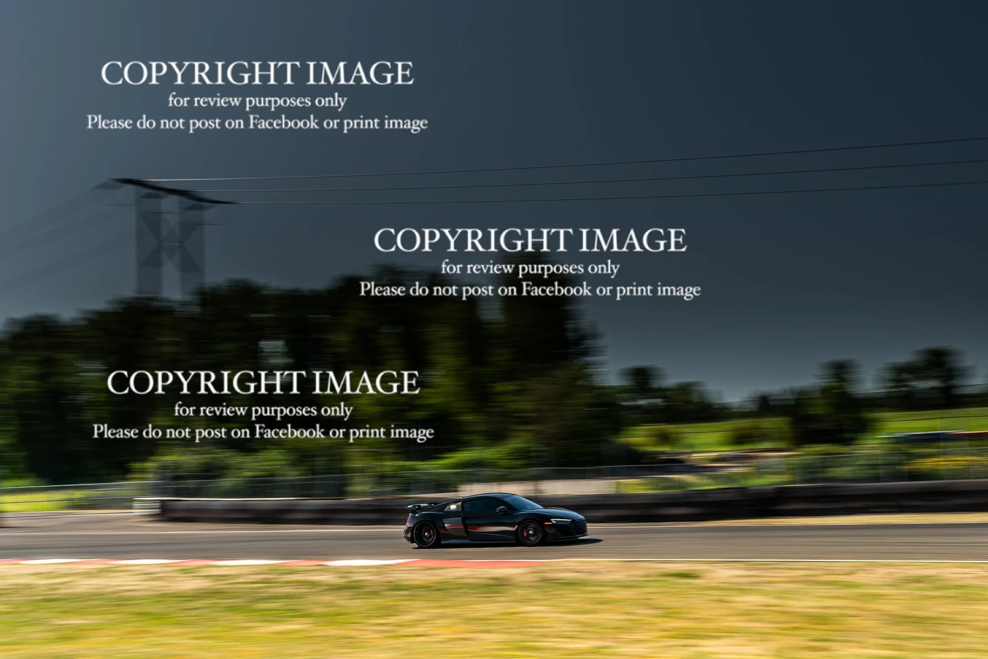 26-0707_ProDriveTrackDay-0594.jpg