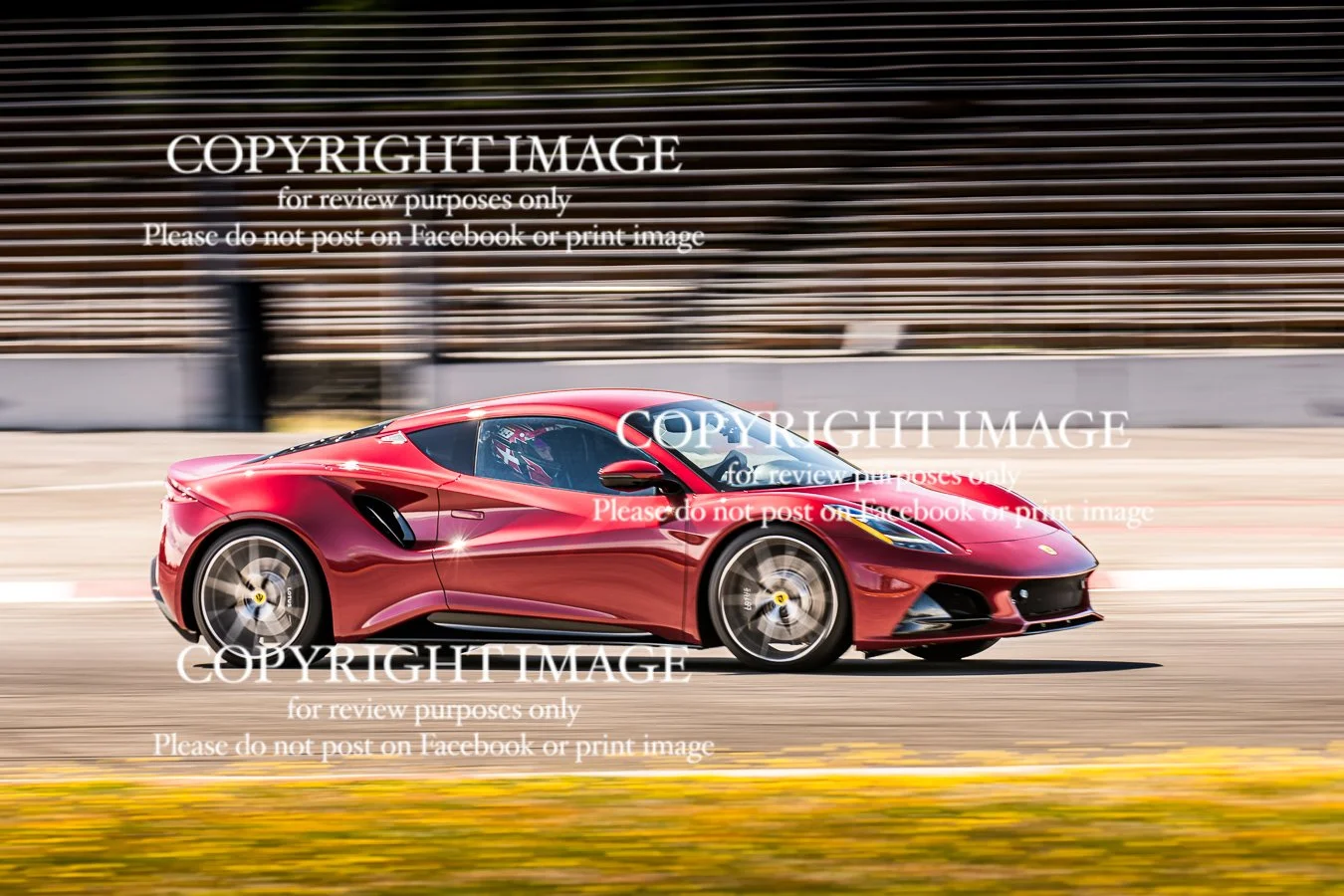 26-0728_ProdriveTrackDay-1268.jpg