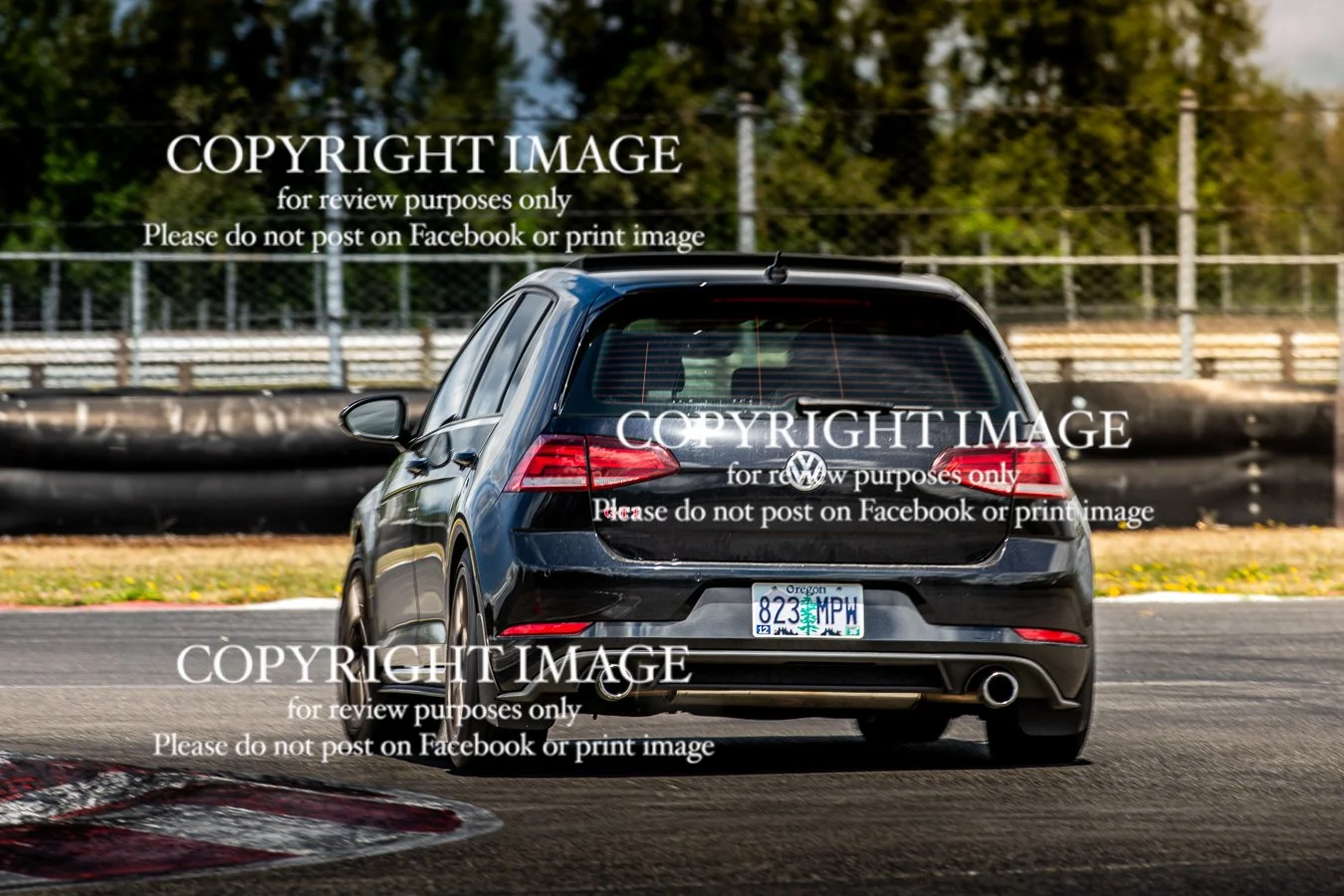 26-0609 ProdriveTrackday_1646.jpg