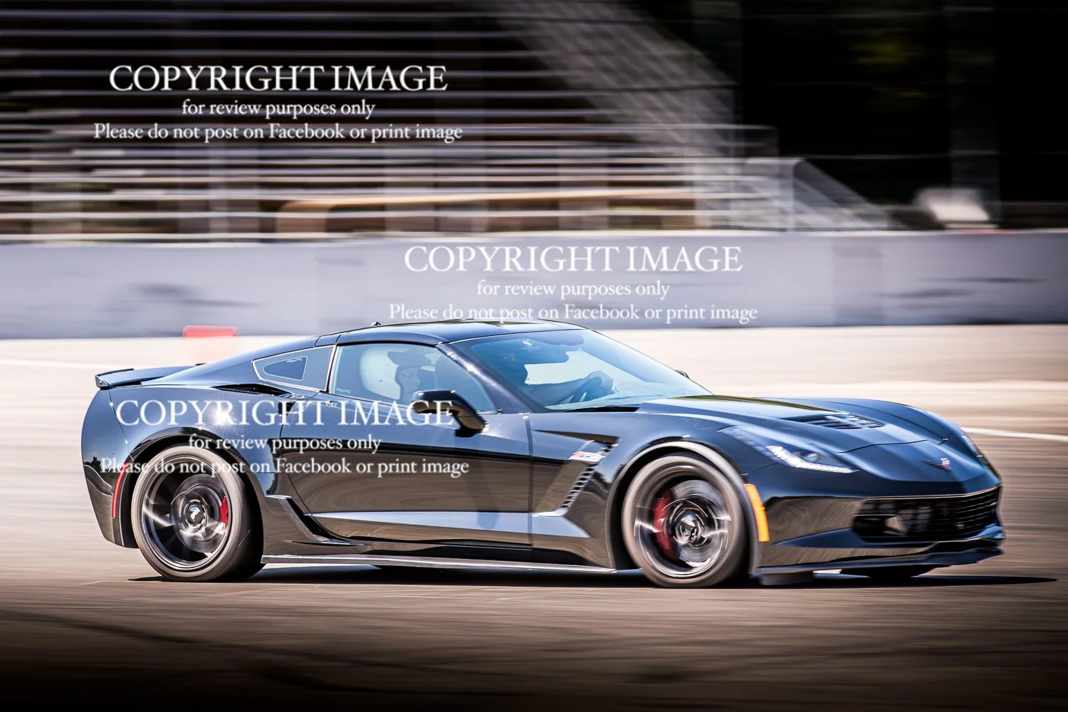 26-0707_ProDriveTrackDay-2143.jpg