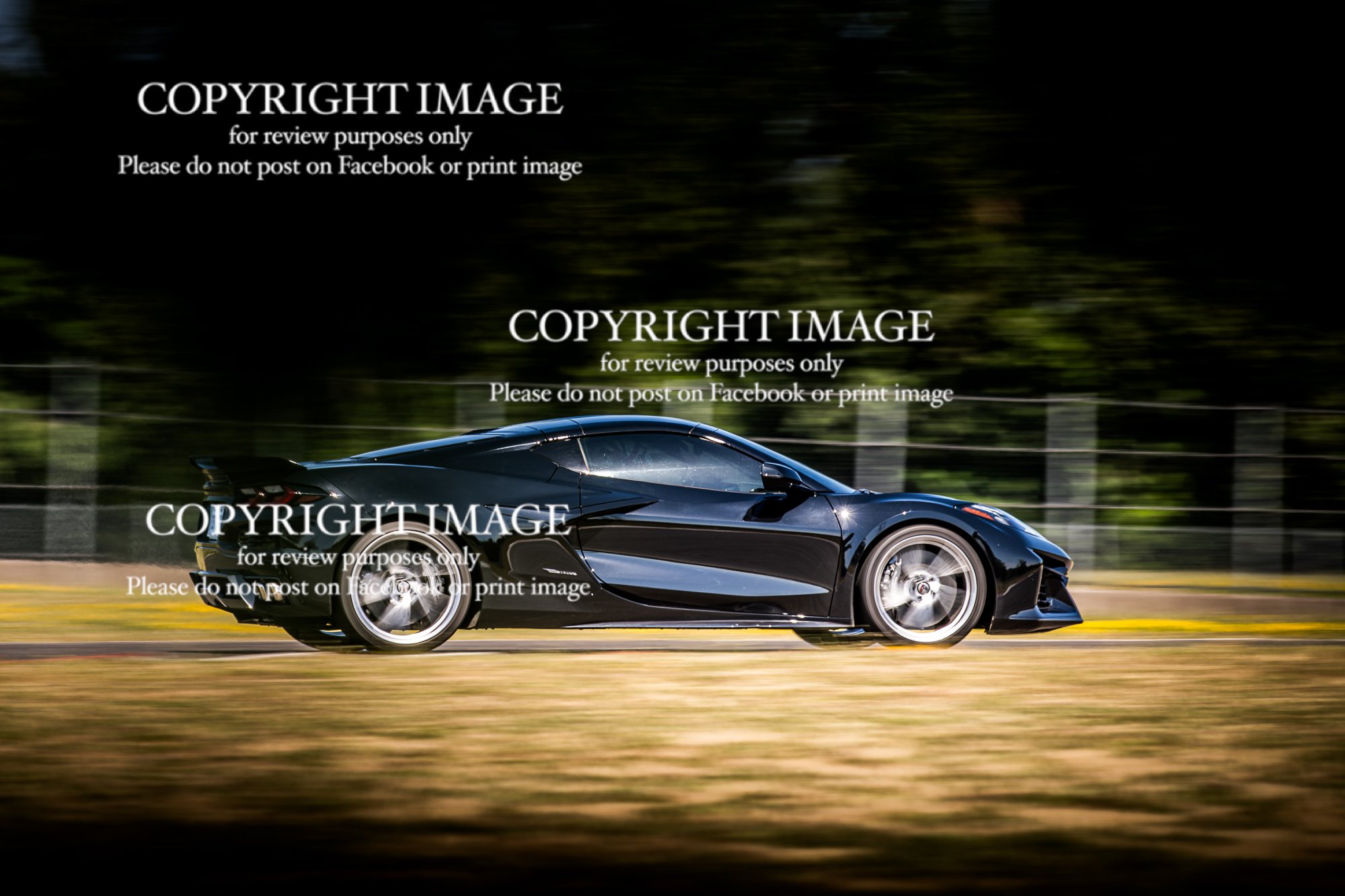 26-0707_ProDriveTrackDay-0955.jpg