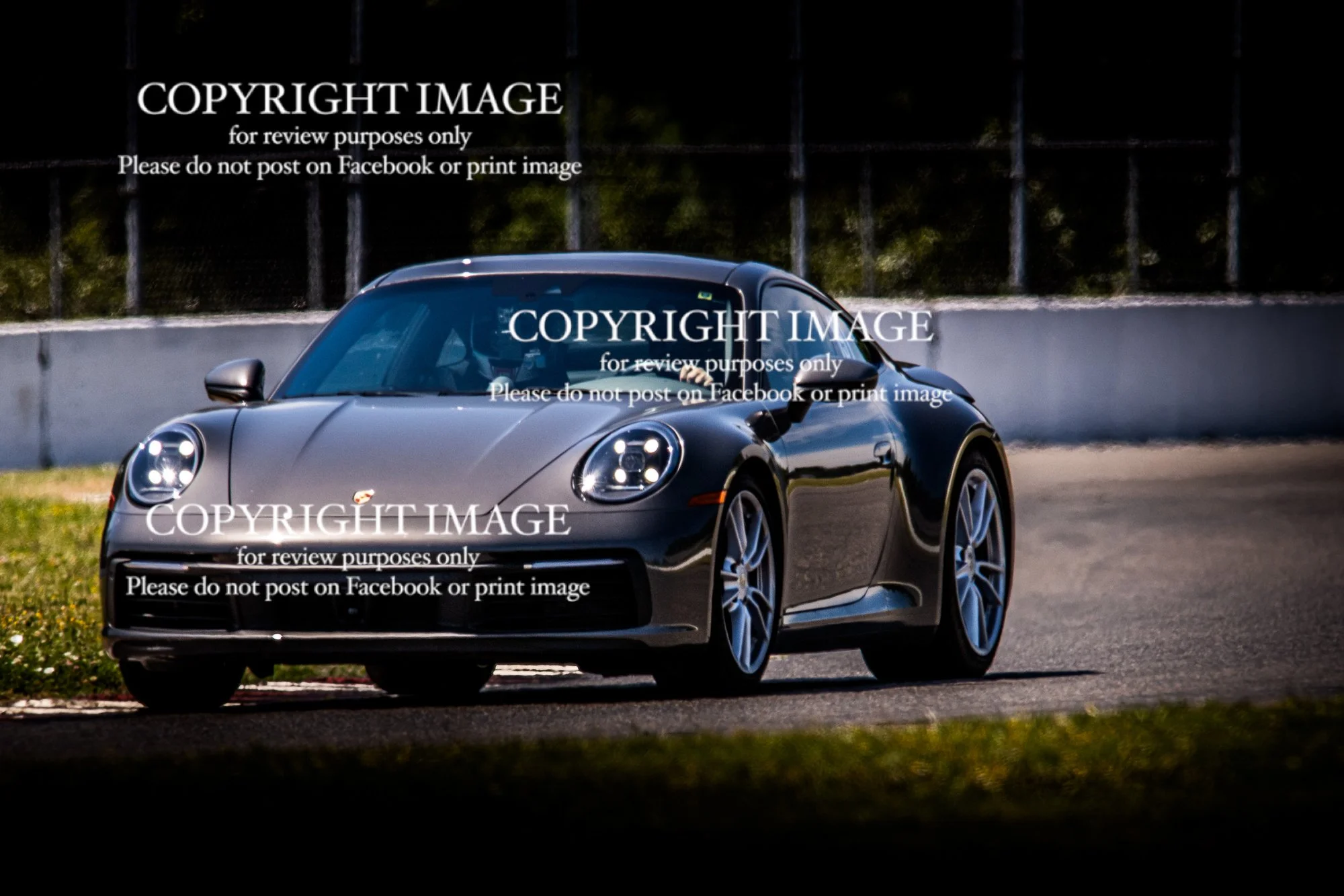26-0707_ProDriveTrackDay-3452.jpg