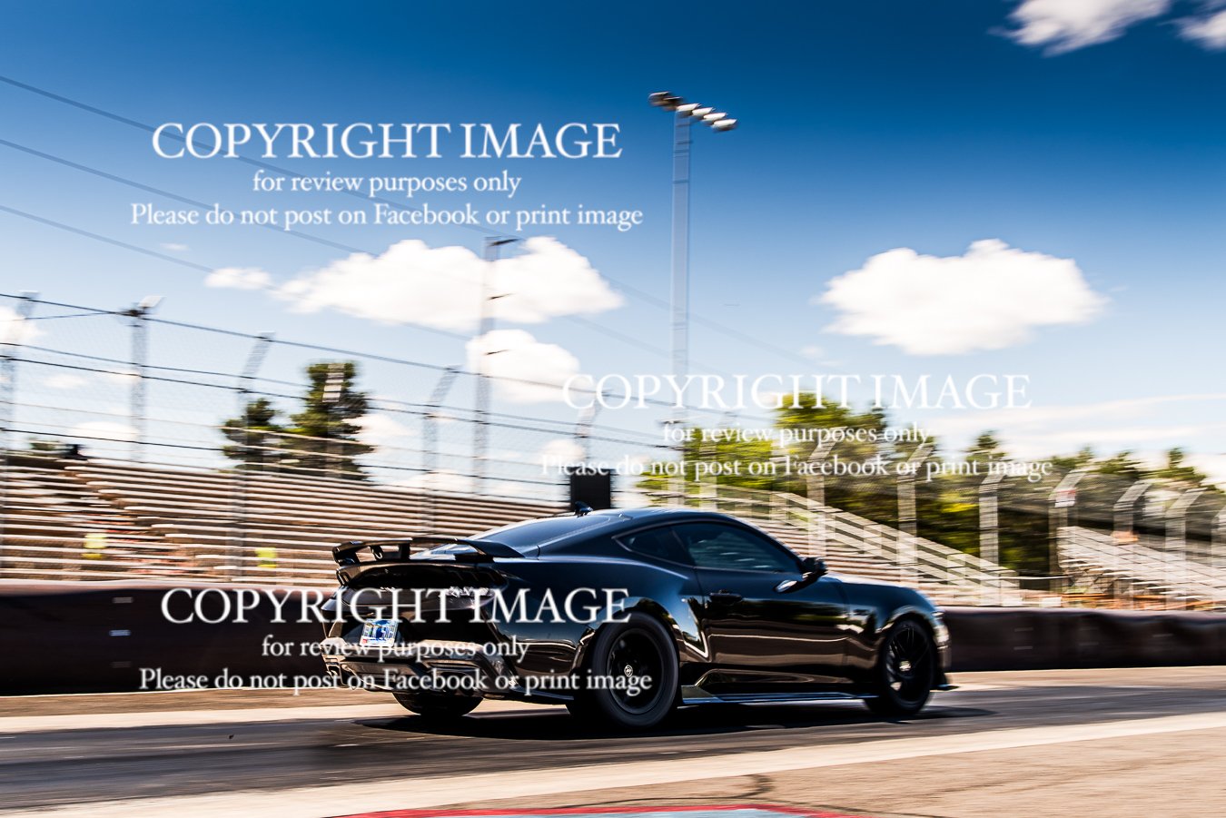 26-0728_ProdriveTrackDay-2402.jpg